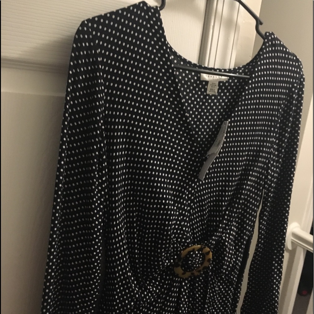 night out dress